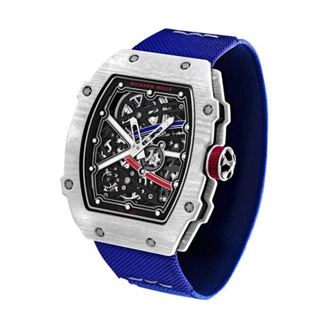 richard mille alexis pinturault|richard mille 67 02.